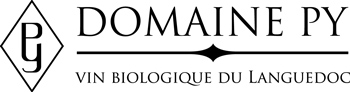 Domaine Py