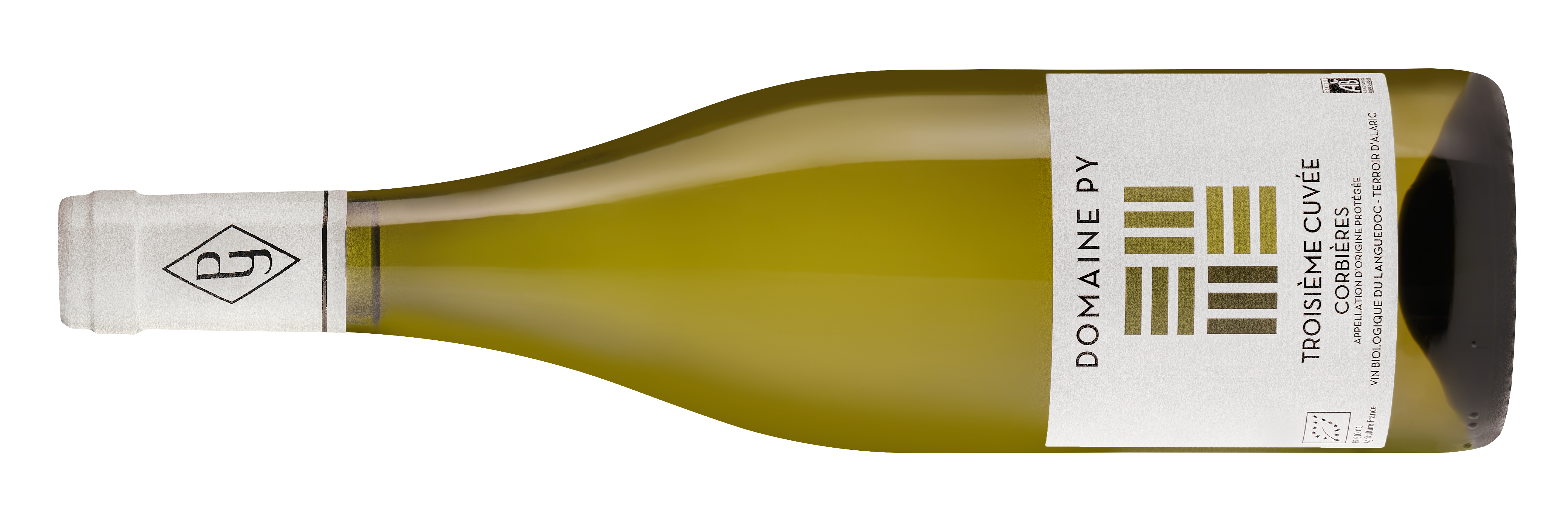 IIIe cuvée